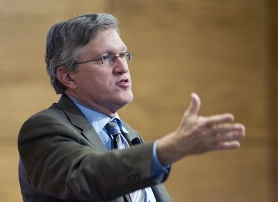 CEO Pay Grew Last Year, but a Slowdown Expected