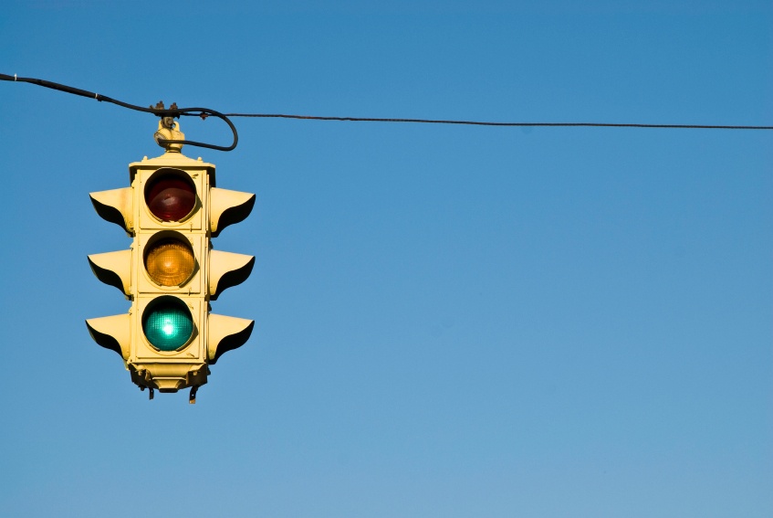 How PBS Stations Used Data Sharing to Set and Meet Fundraising Goals