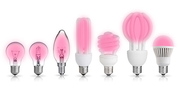 Why It’s Time to Rethink Pink