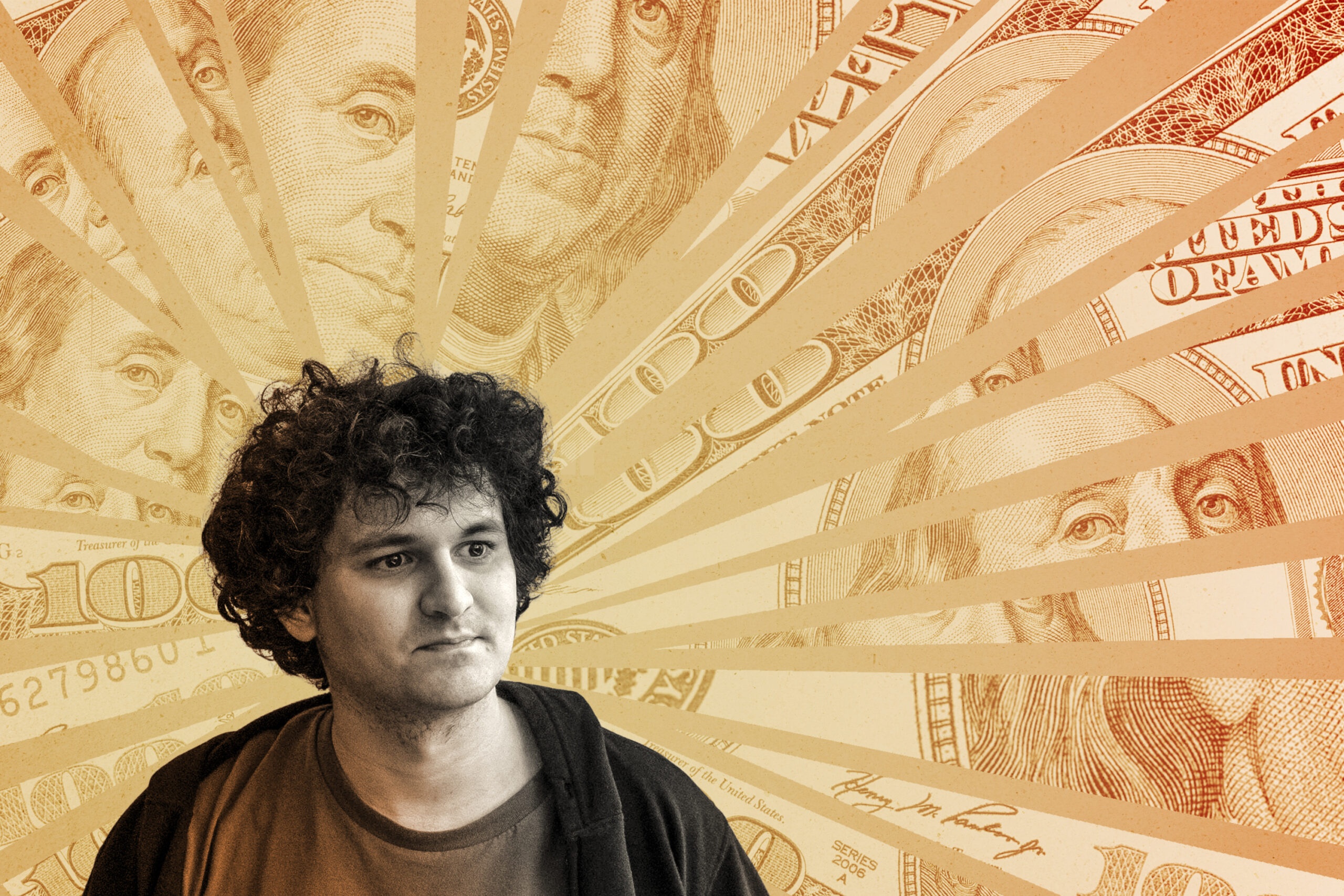Effective Altruism and Sam Bankman-Fried Share a Fundamental Flaw — They Both Ignore Human Nature