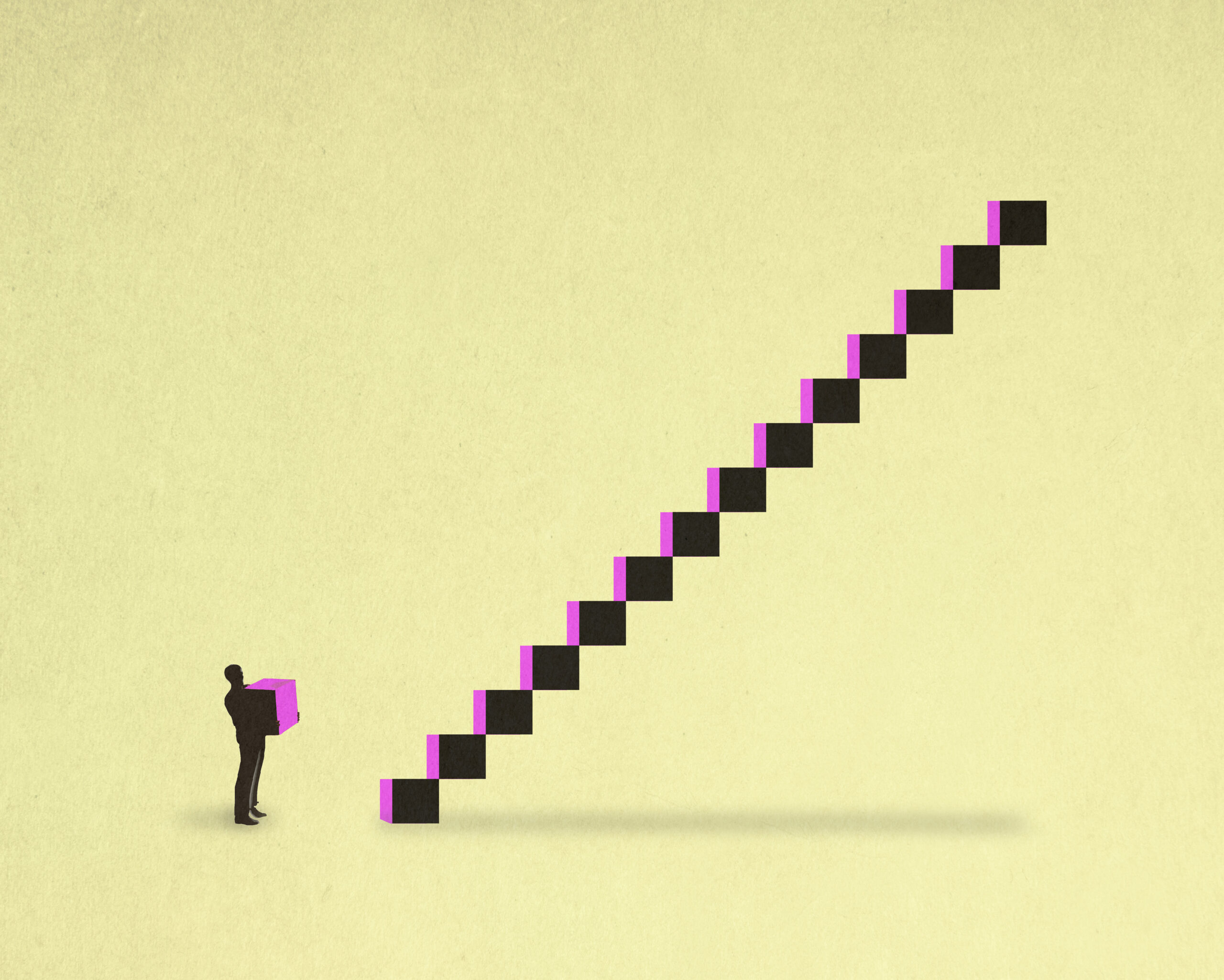 How to Create a Culture of Fundraising on Your Board