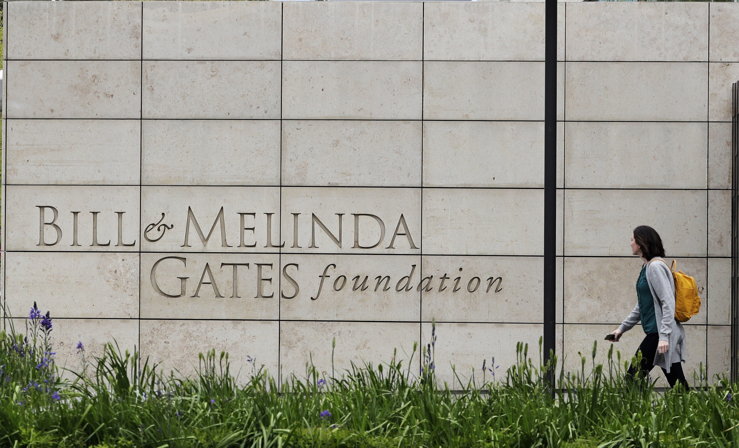 Why We Need to Keep an Eye on the Gates Foundation’s Board Expansion