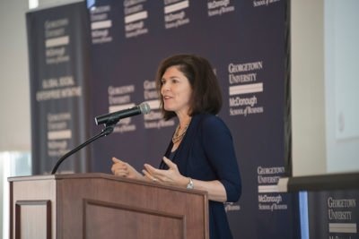 Podcast: 6 Steps to Social Movements That Change Hearts and Minds
