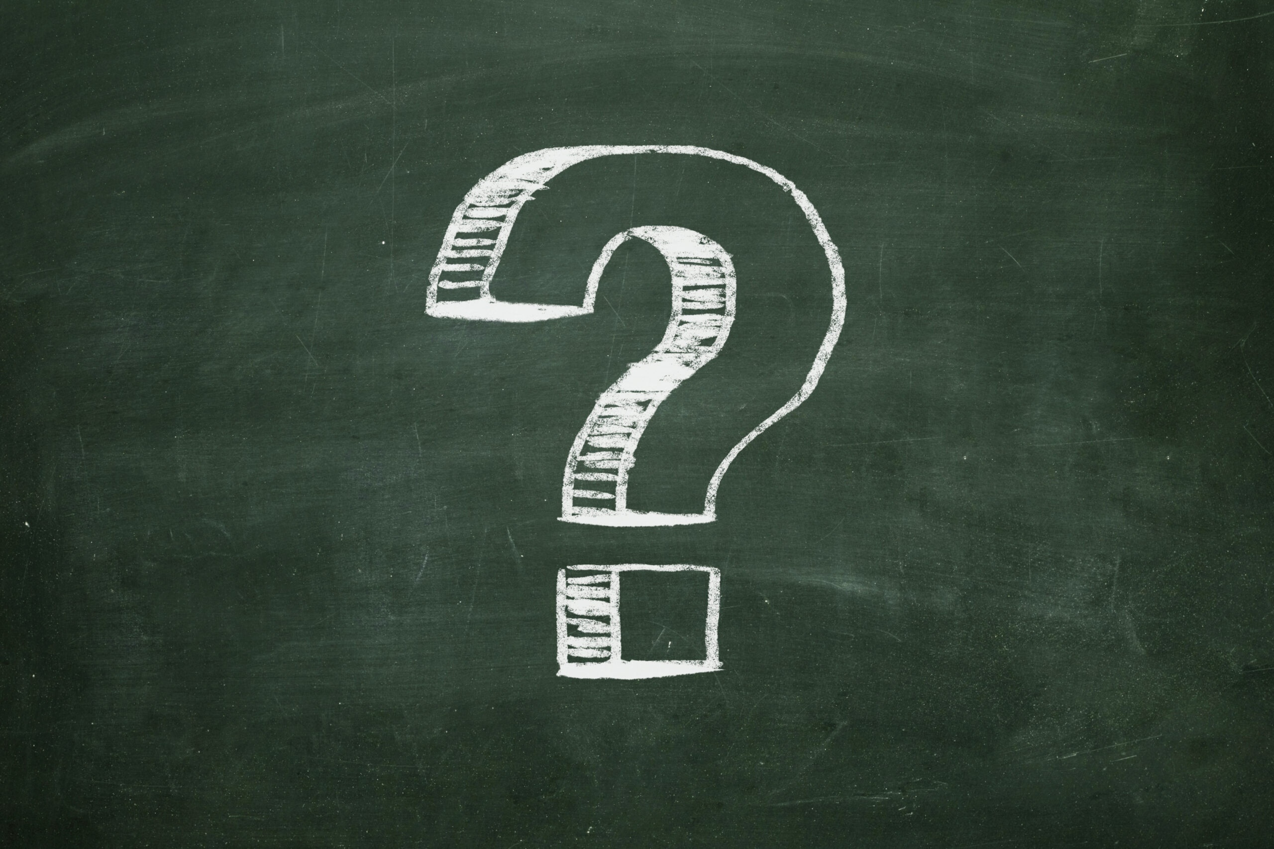 Ask an Expert: Starting the Merger Conversation in a Crisis