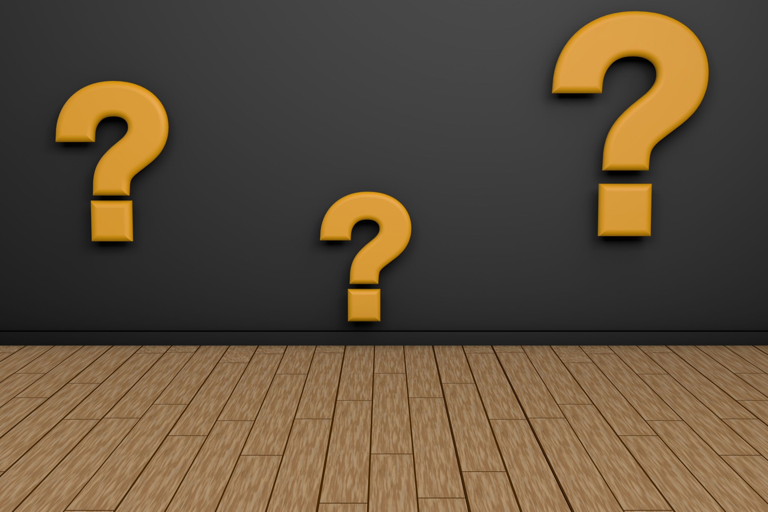 Ask an Expert: Tips for Cleaning Up a Donor Database
