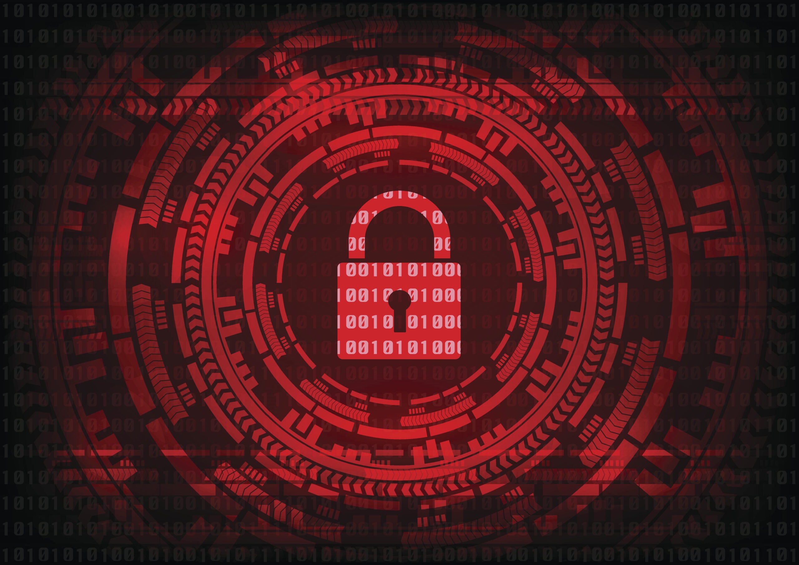 Blackbaud Now Says Some Social Security Numbers and Bank-Account Information Was Accessed in Breach