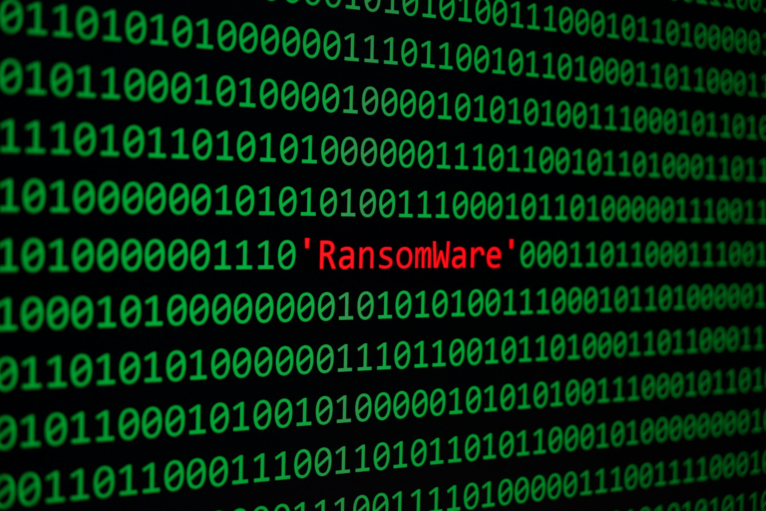 As Disclosures Continue, Blackbaud Breach Remains a ‘Conundrum’ for Some Nonprofits