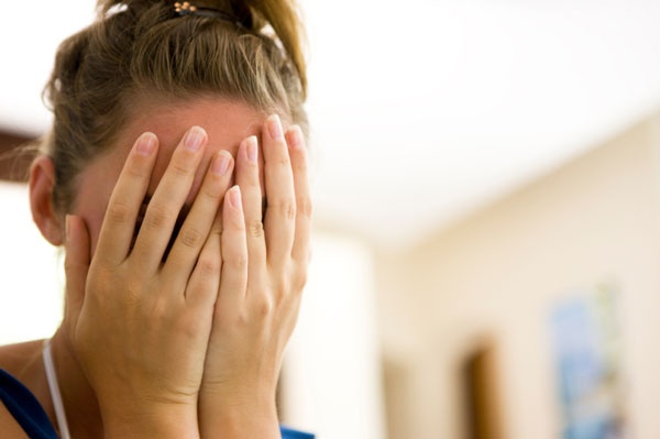 Navigating Privacy and Other Issues for Ethical Storytelling