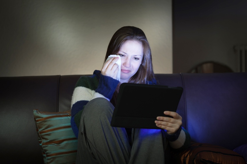 How to Turn Audience Emotion Into Action