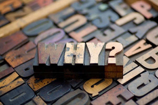 4 Questions to Develop Your Storytelling Strategy