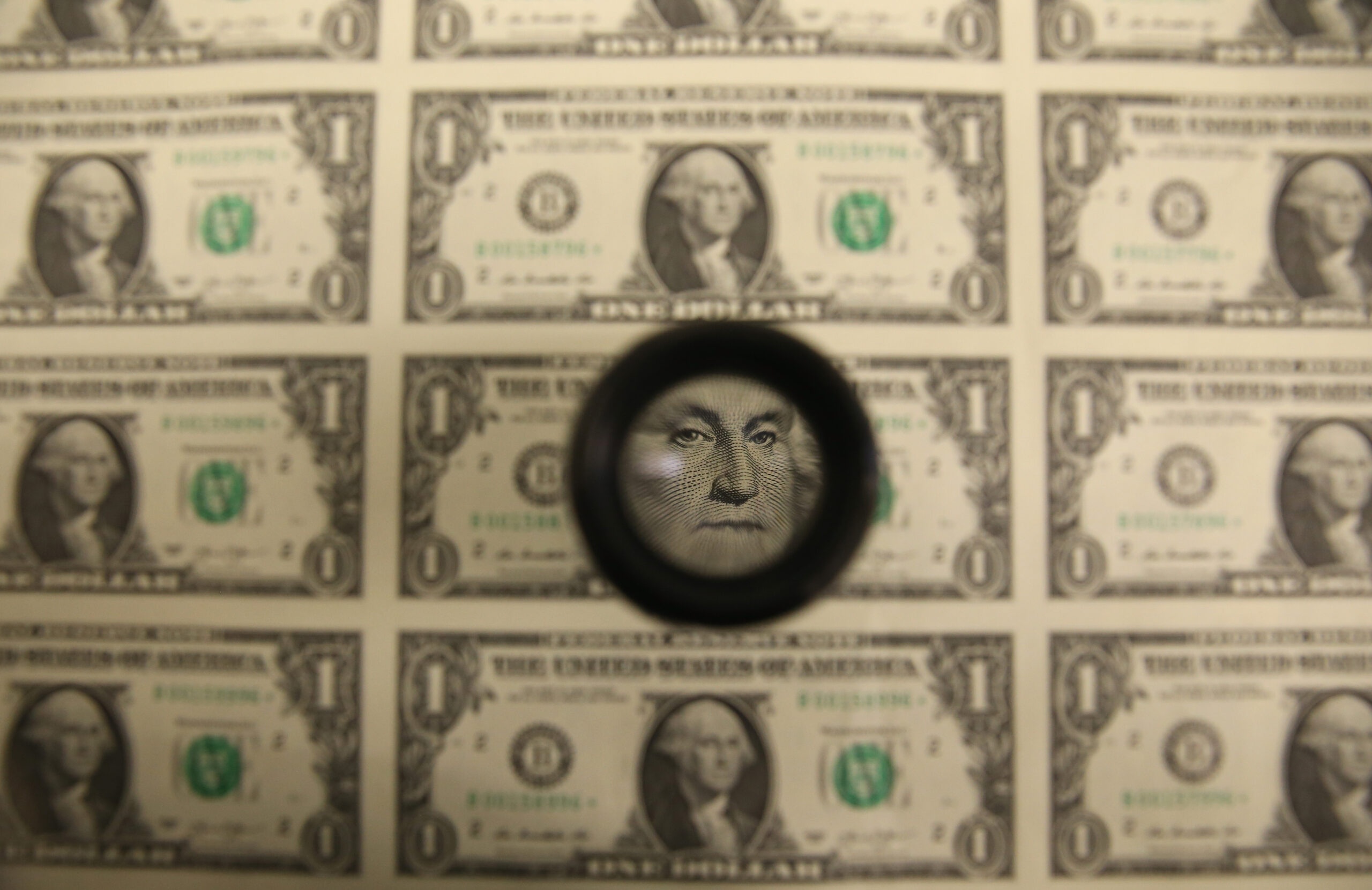 Donors Don’t Understand Inflation’s Impact on Charities. That’s Why Fundraisers Must Tell Them.